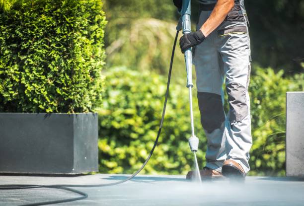 Best Restaurant Pressure Washing  in Greendale, IN