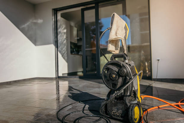Best Warehouse Cleaning  in Greendale, IN